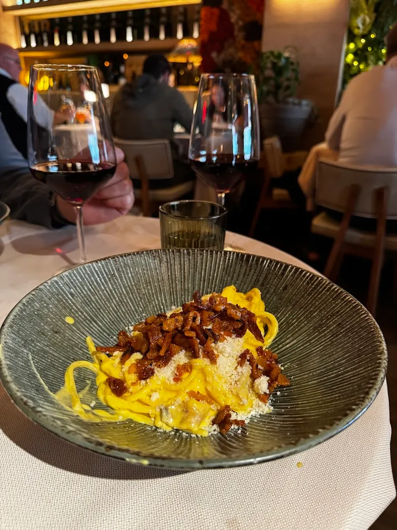 Ristorante Max Mariola photo 9