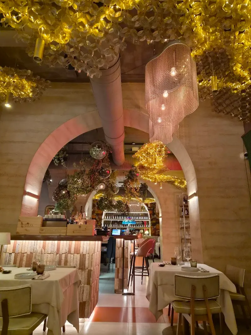 Ristorante Max Mariola photo 6