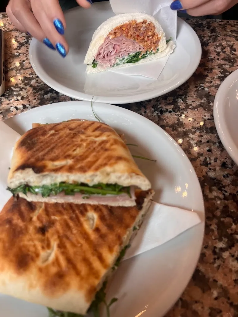 Bar Alla Toletta photo 10