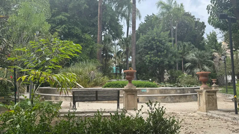 Botanica photo 6