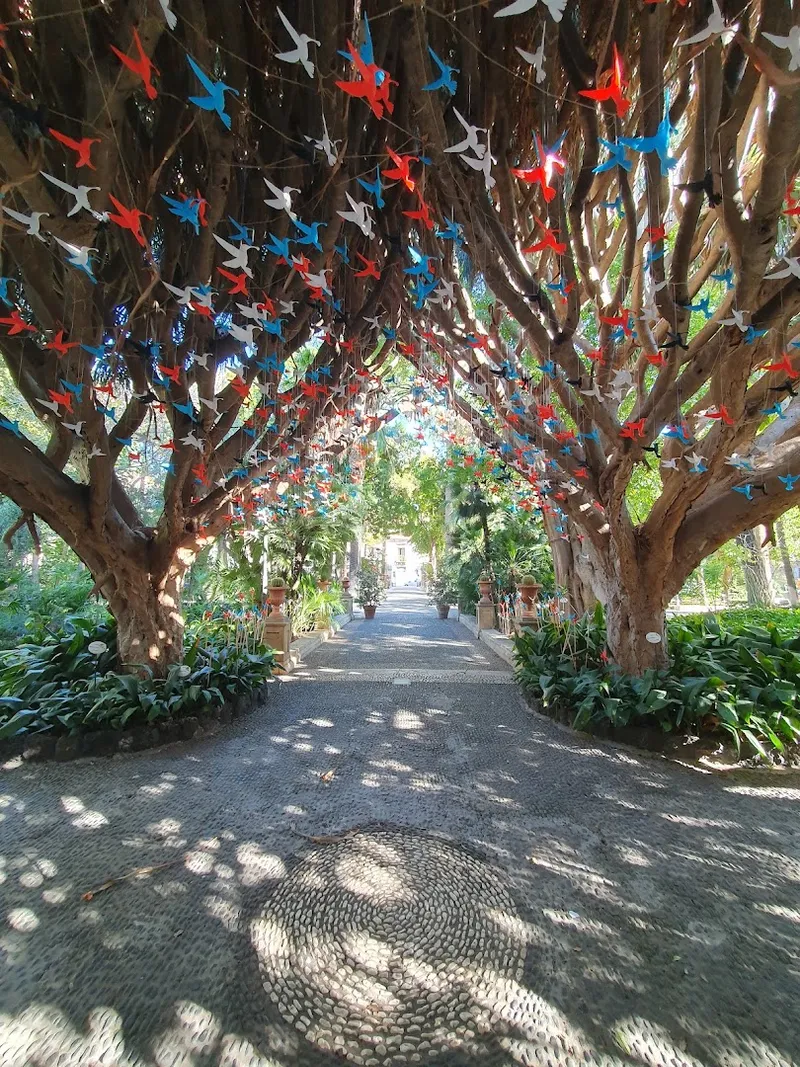 Botanica photo 10