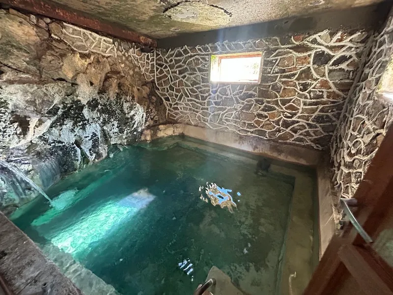 Bibi Fatima Zahara Spring photo 6
