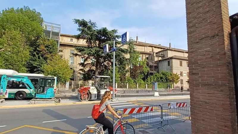 Fast and Good photo 7