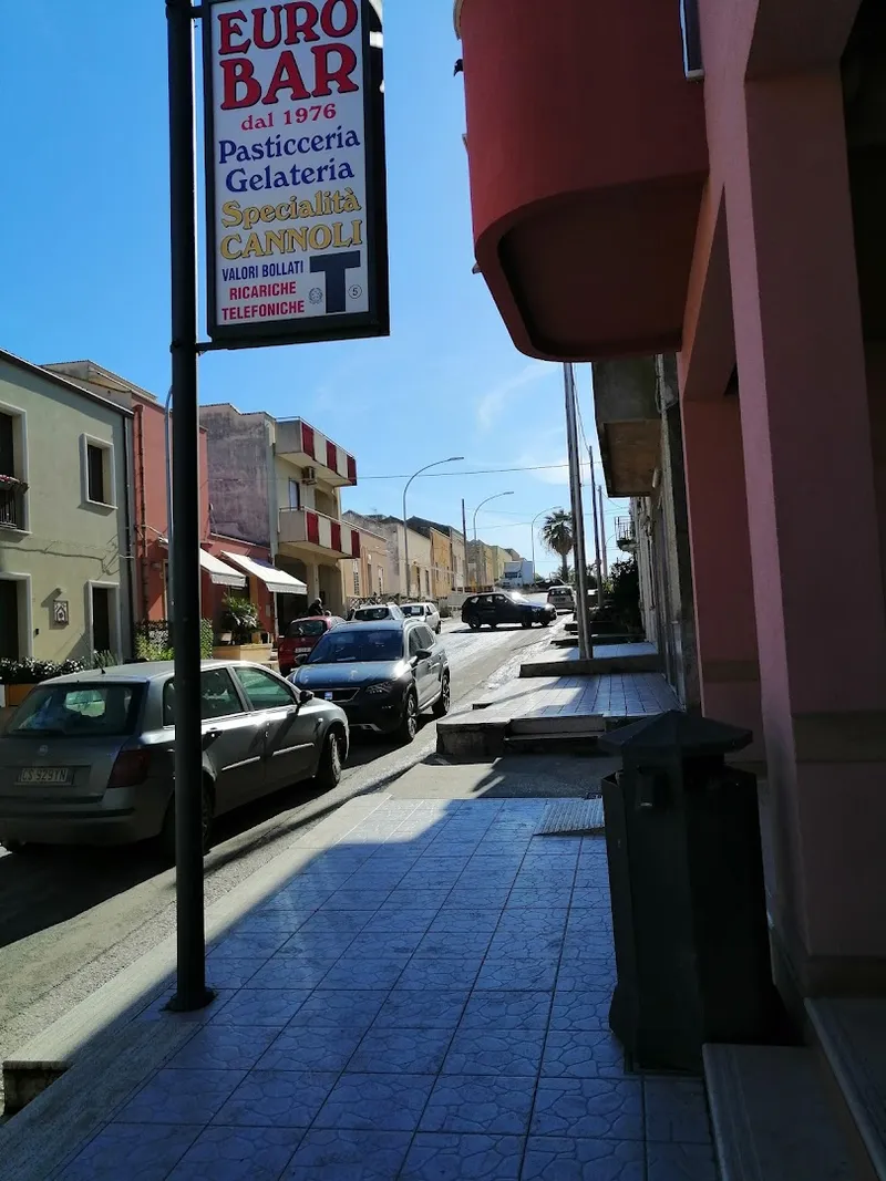 Dattilo foto 10
