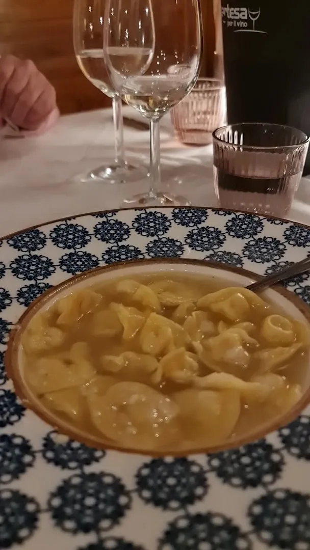 Osteria Le Martinelle photo 8