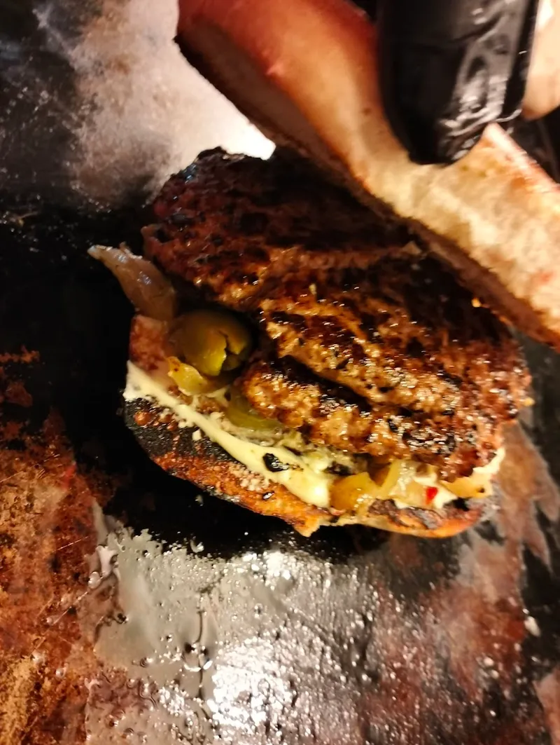 Il Paninaro photo 7
