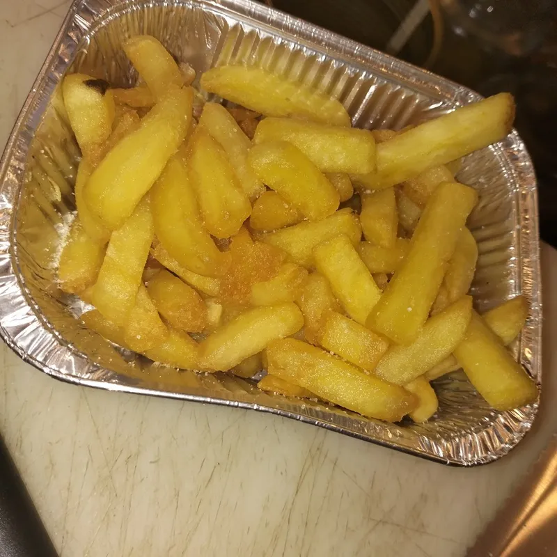Il Paninaro photo 10