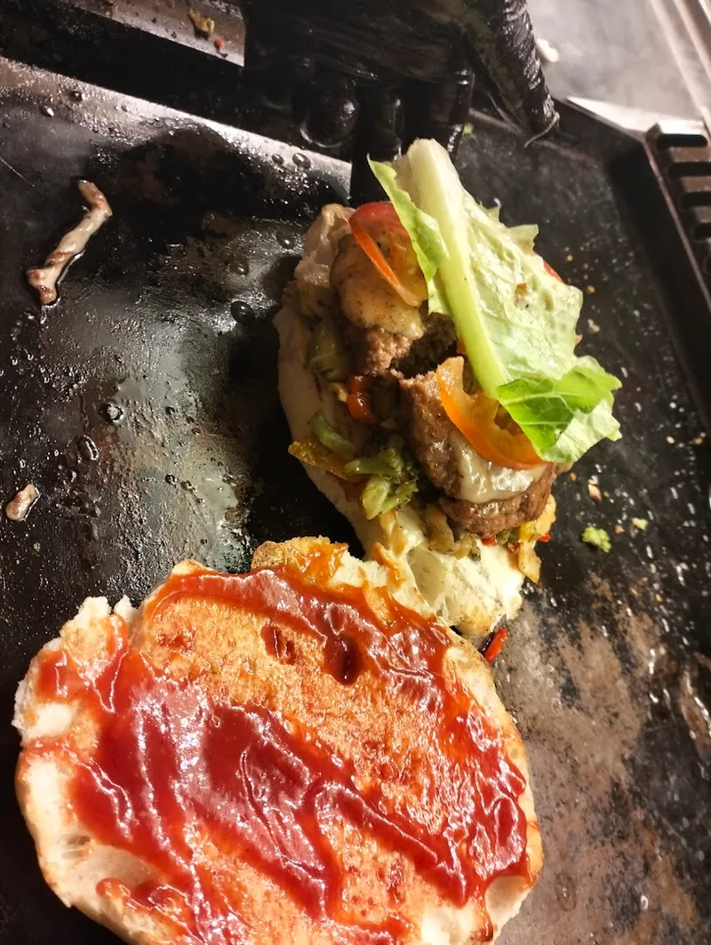 Il Paninaro photo 8