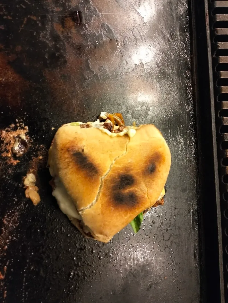 Il Paninaro photo 9