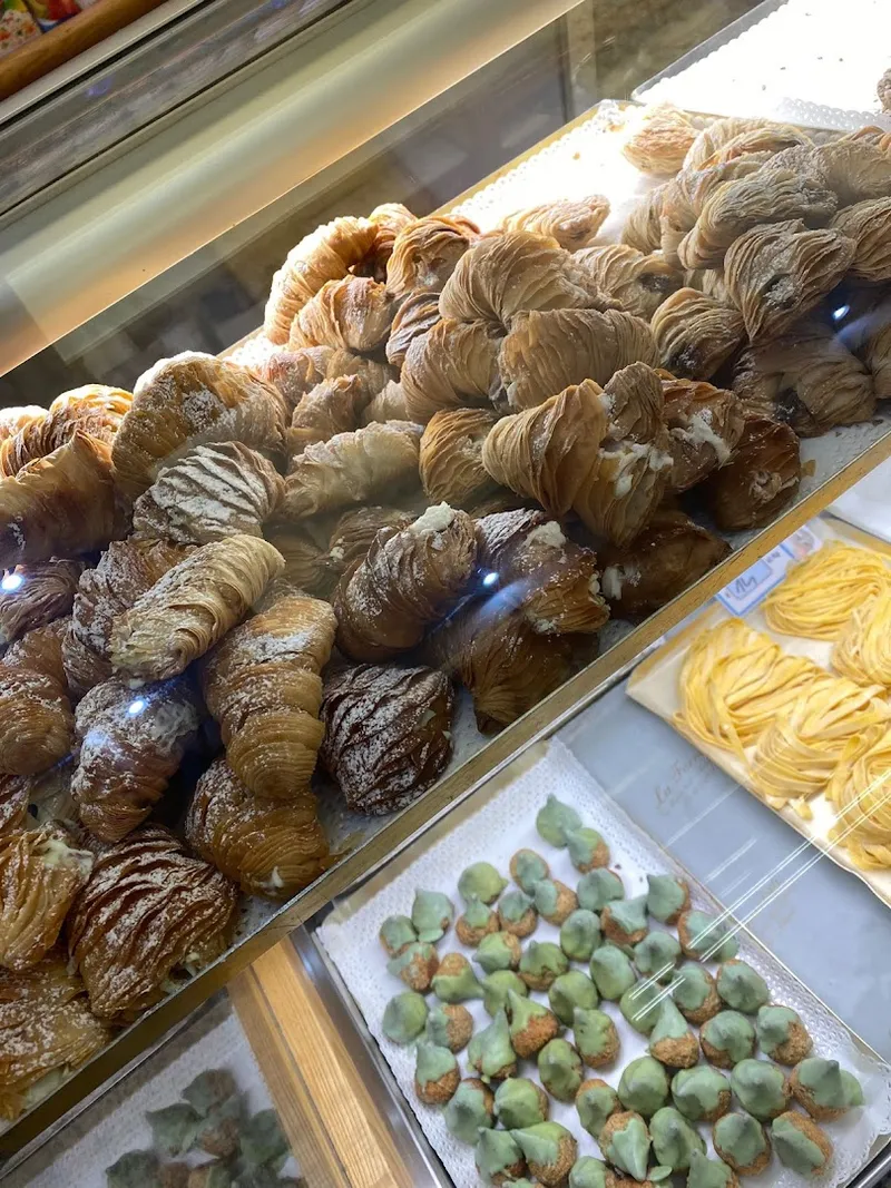 Panificio San Gottardo photo 8