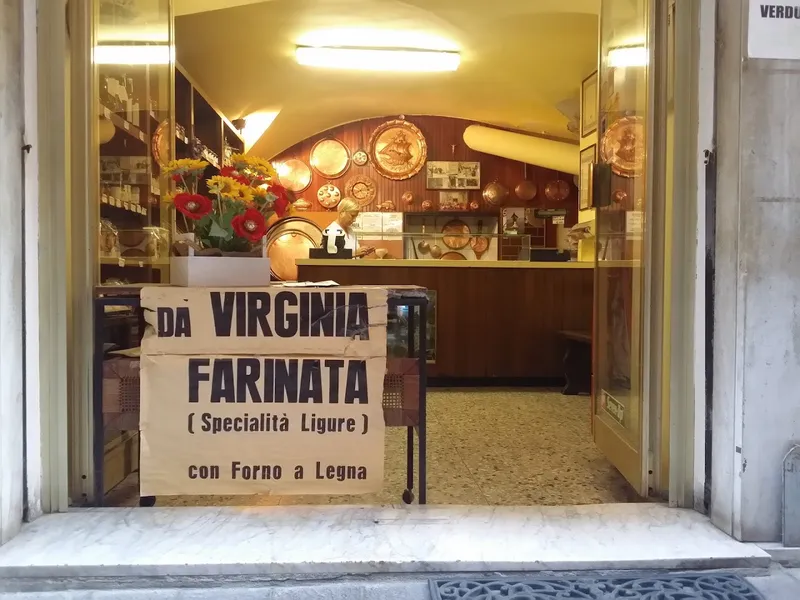 Bottega da Virginia foto 10