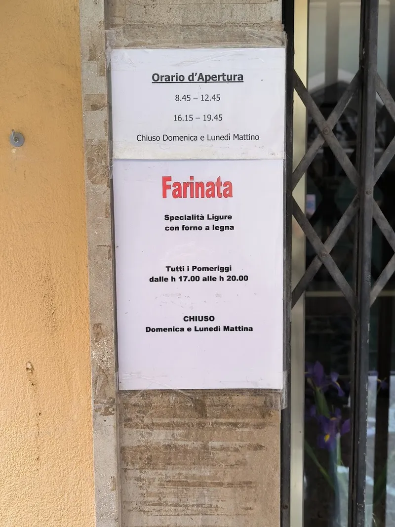 Bottega da Virginia foto 9