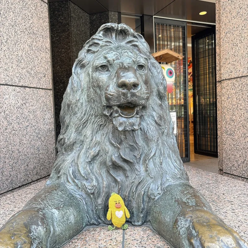 Ginza Chim Muragia photo 7