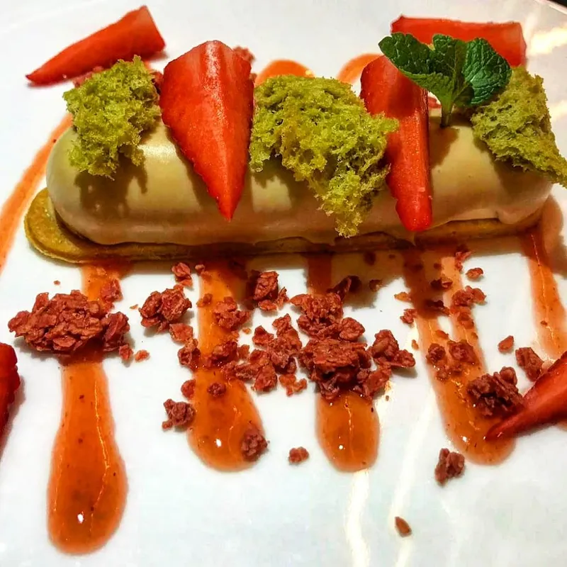Aji Sushi Takeaway photo 6