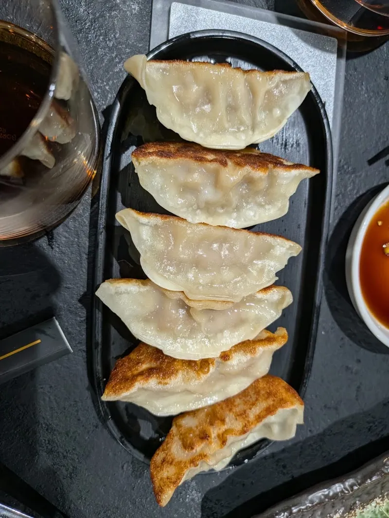 Sushi Fusion Restaurant photo 10
