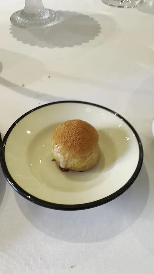 Gucci Osteria da Massimo Bottura foto 8