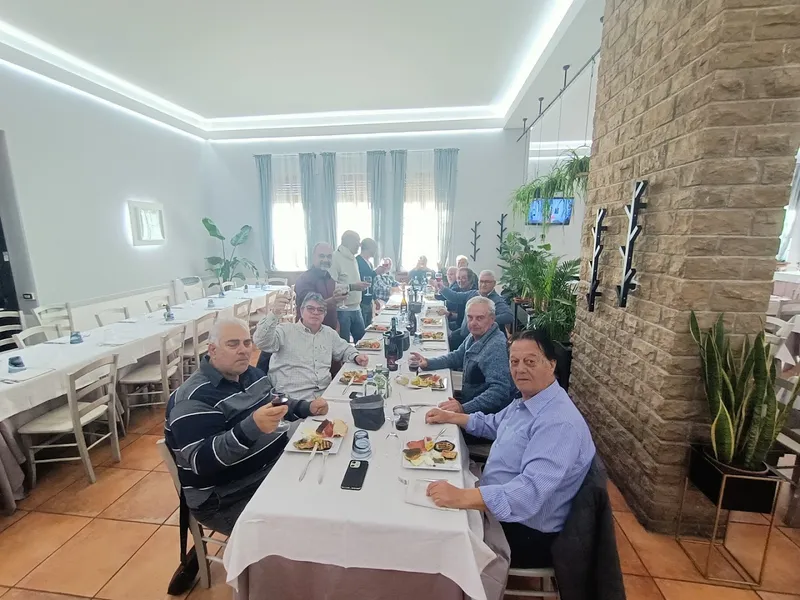 Lu Fosso photo 6