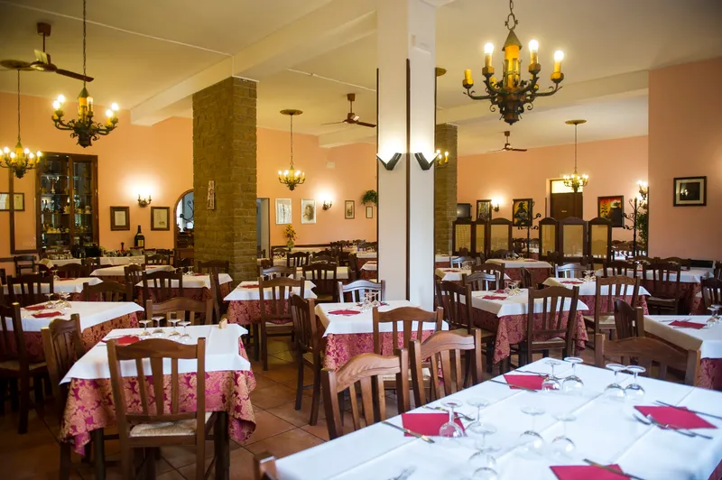San Carlo
