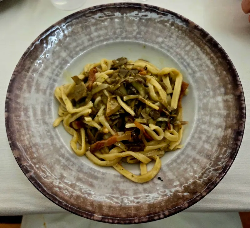 Lu Fosso photo 7