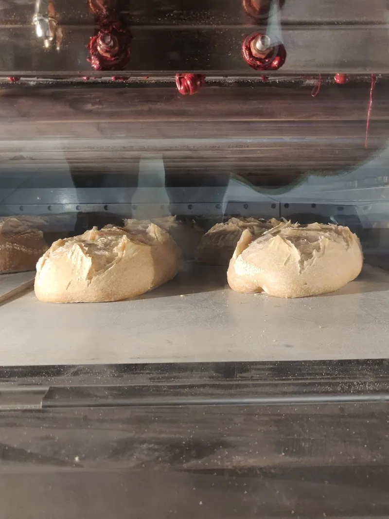Forno di Lambrate