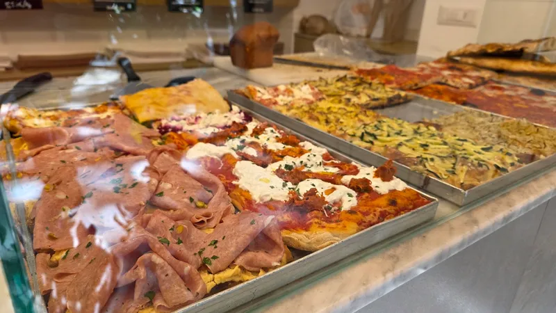 Forno di Lambrate photo 9