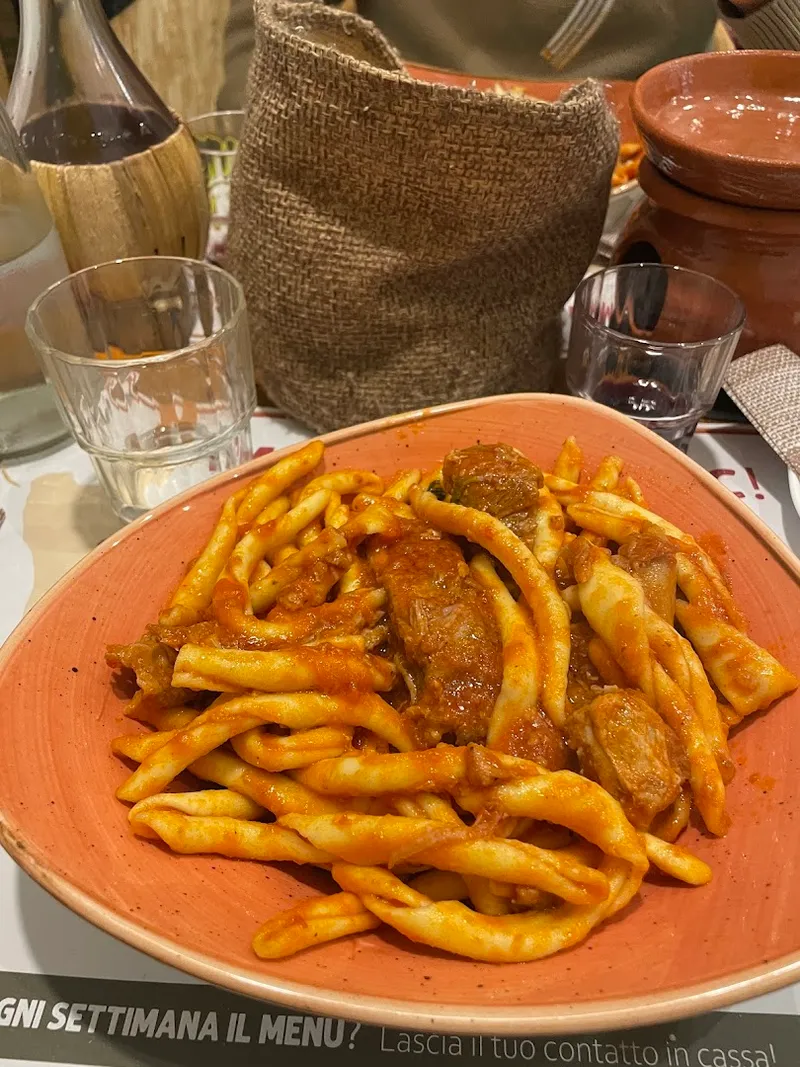 Pipi e Patate photo 9
