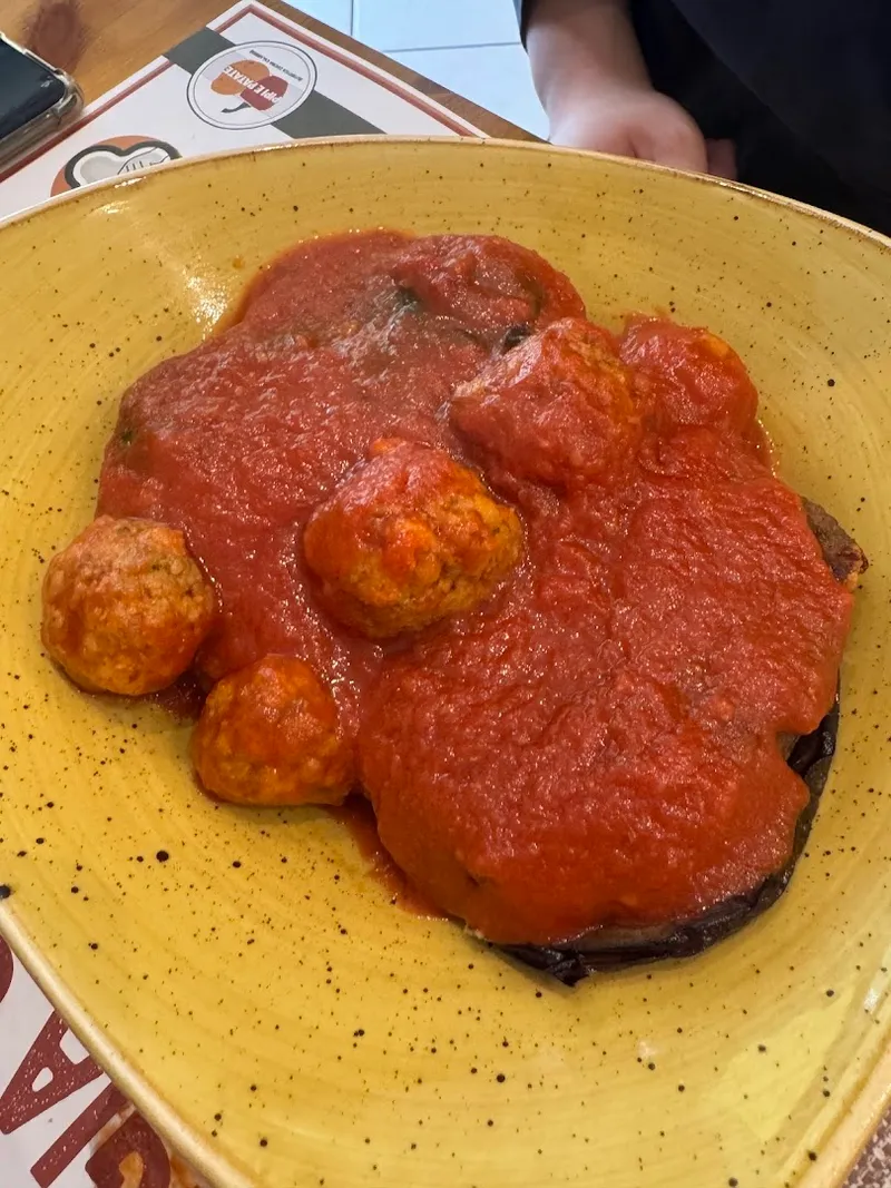 Pipi e Patate photo 8