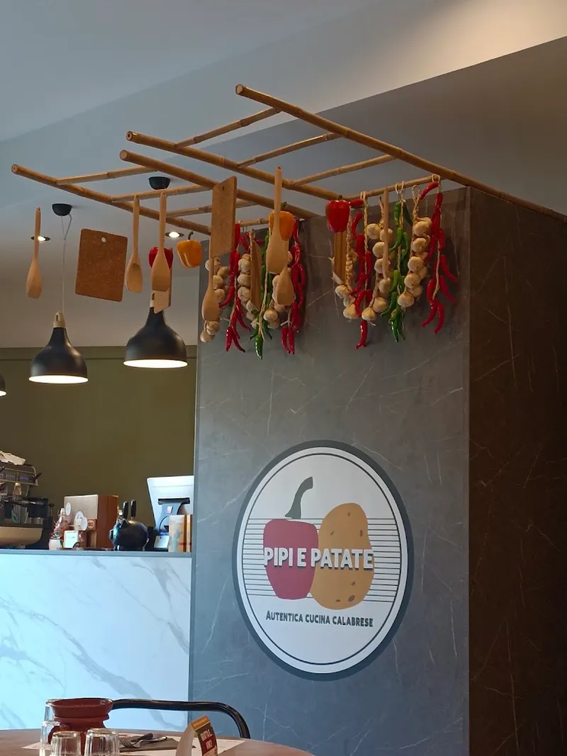 Pipi e Patate photo 10