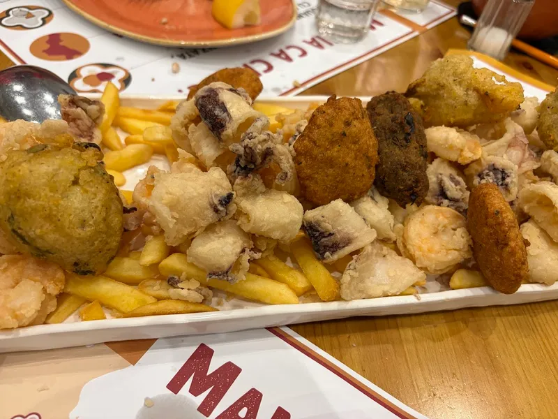 Pipi e Patate photo 5