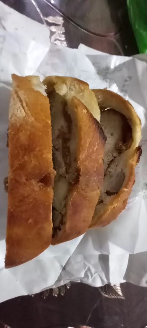 Forno Il Barone photo 5