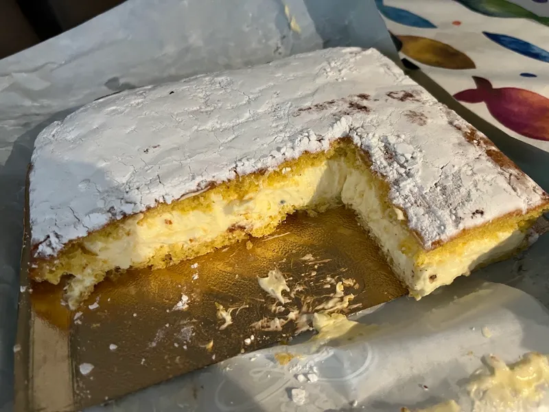 Pasticceria Giorgio photo 7