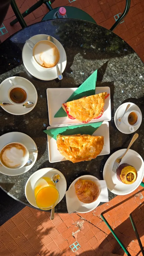 Pasticceria Giorgio photo 10