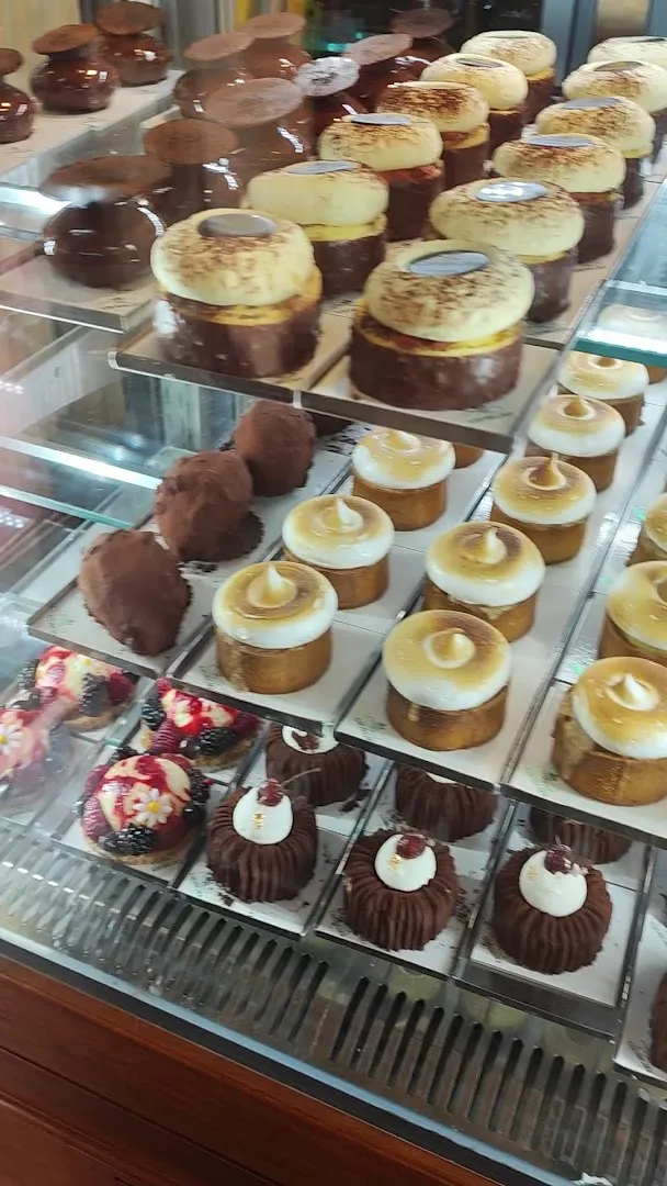 Pasticceria Giorgio photo 8