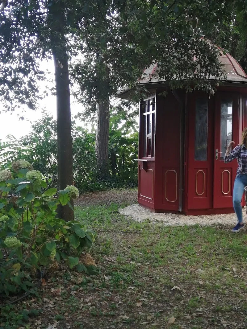 Villa Bambina photo 5