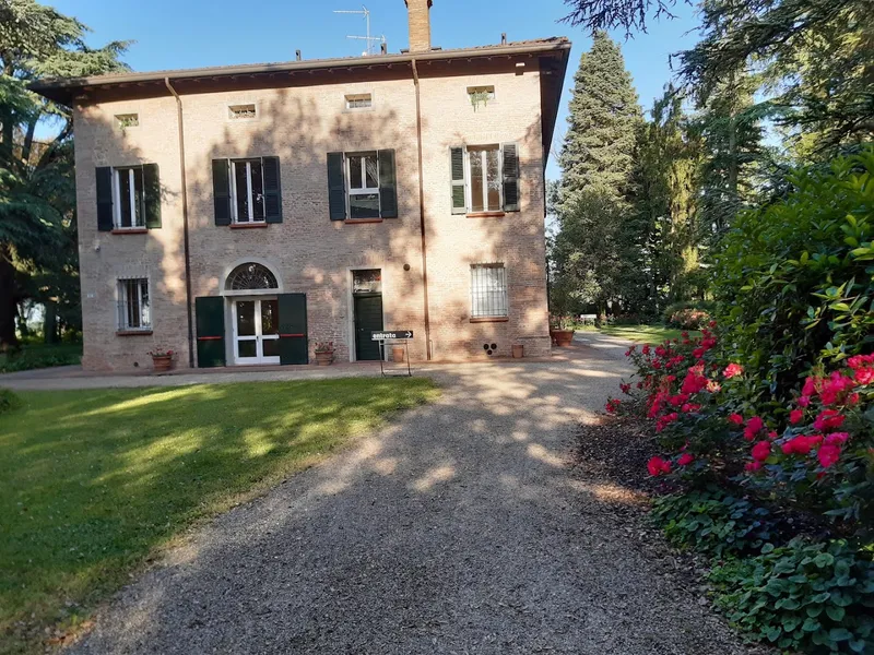 Sasso Morelli