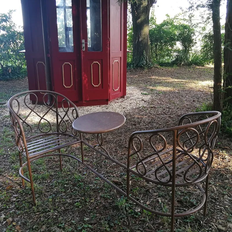 Villa Bambina photo 8