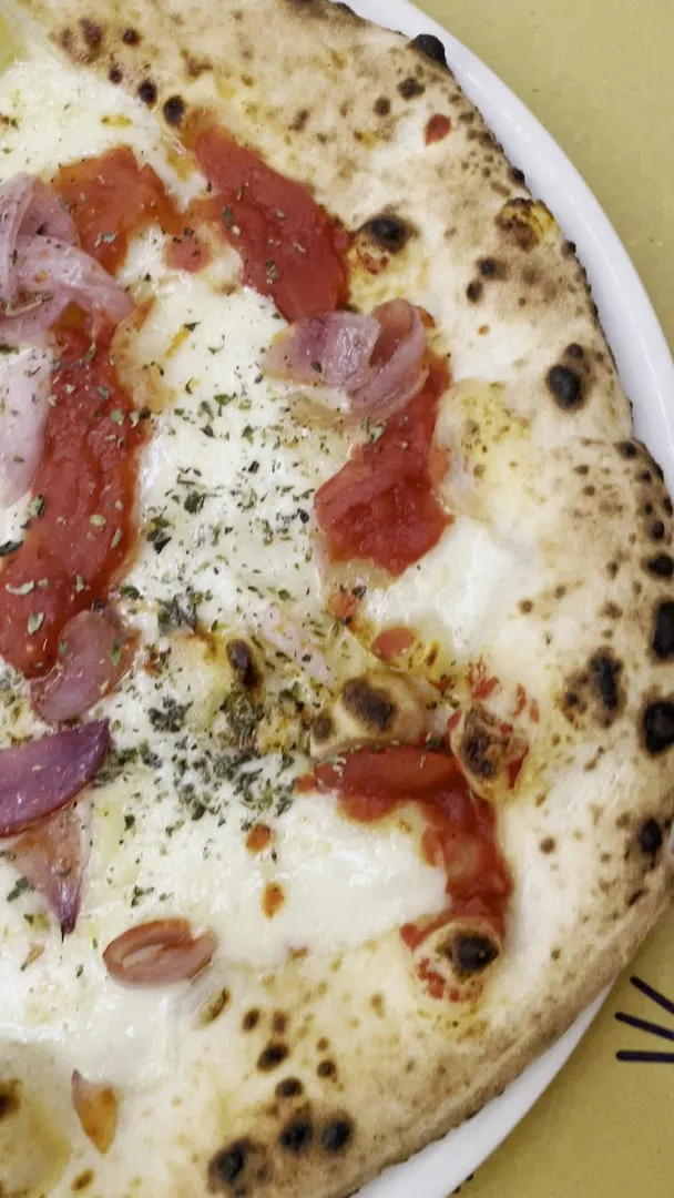 La Gatta Mangiona foto 8