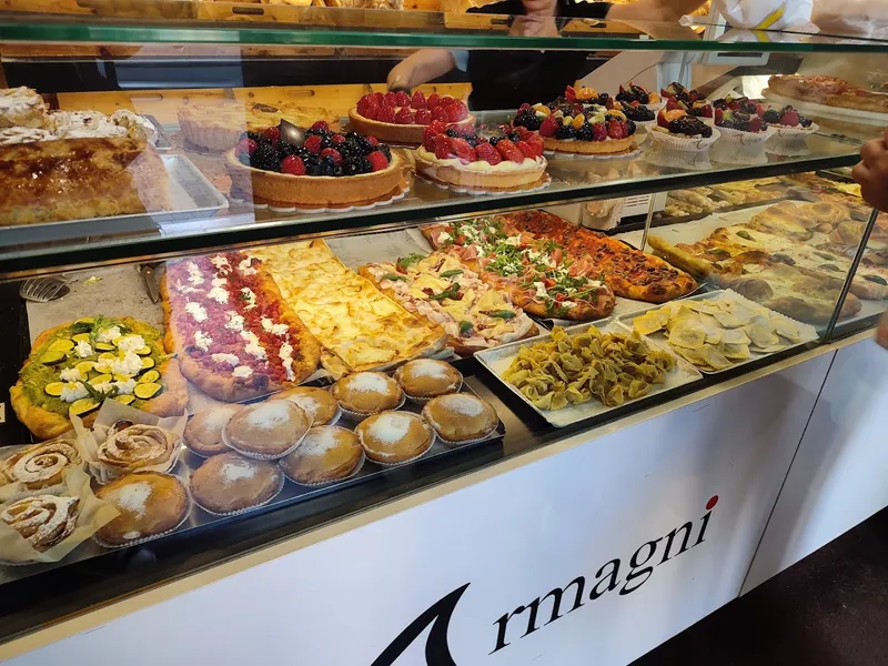 Armagni foto 10