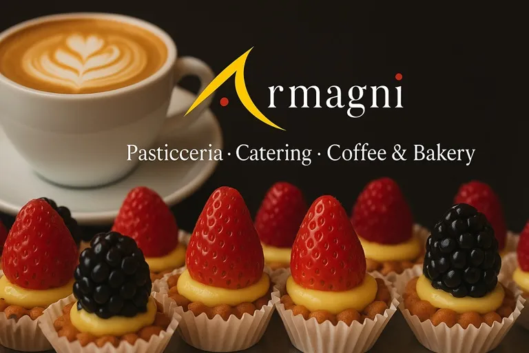 Armagni foto 5