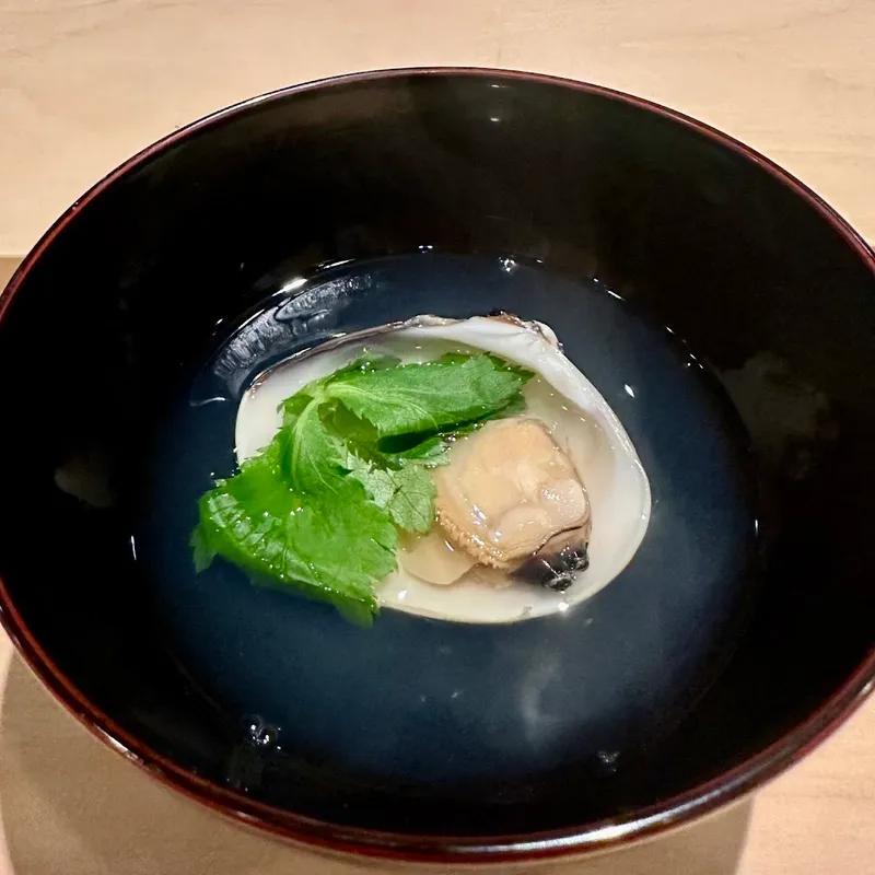 Sushi Nagasaki photo 9
