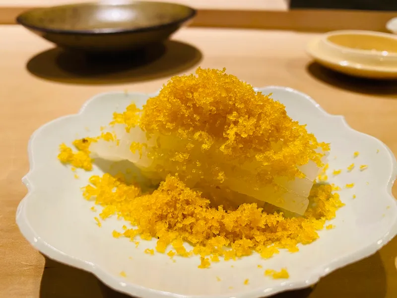 Sushi Nagasaki photo 8