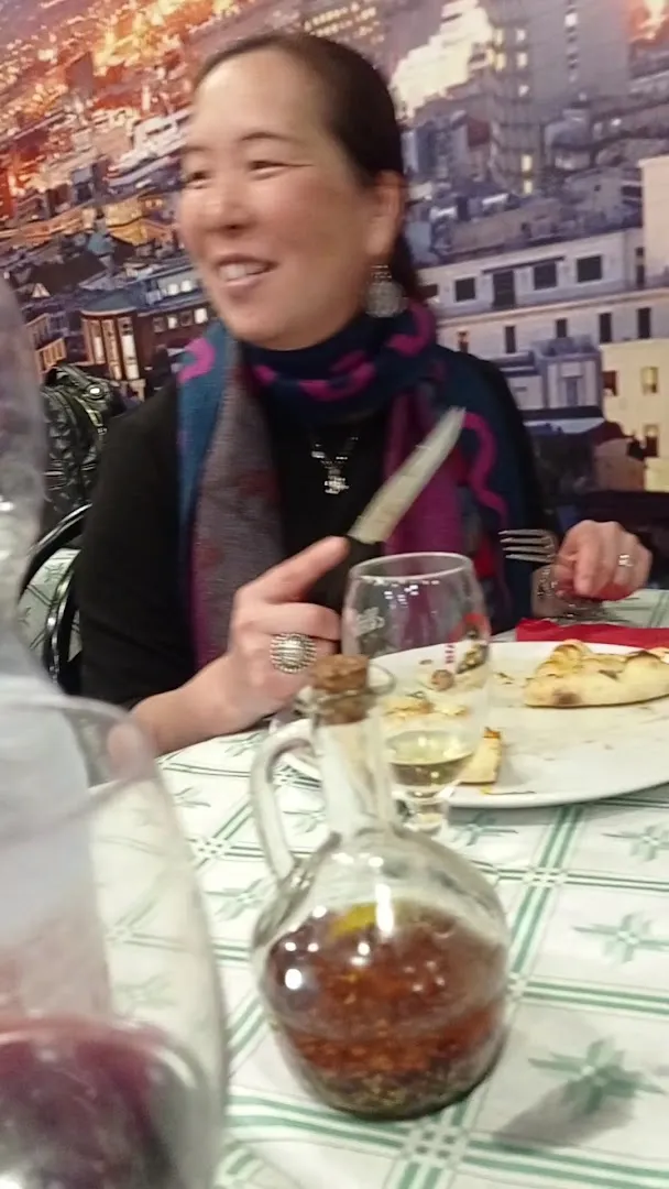 Totò e Pepino photo 8