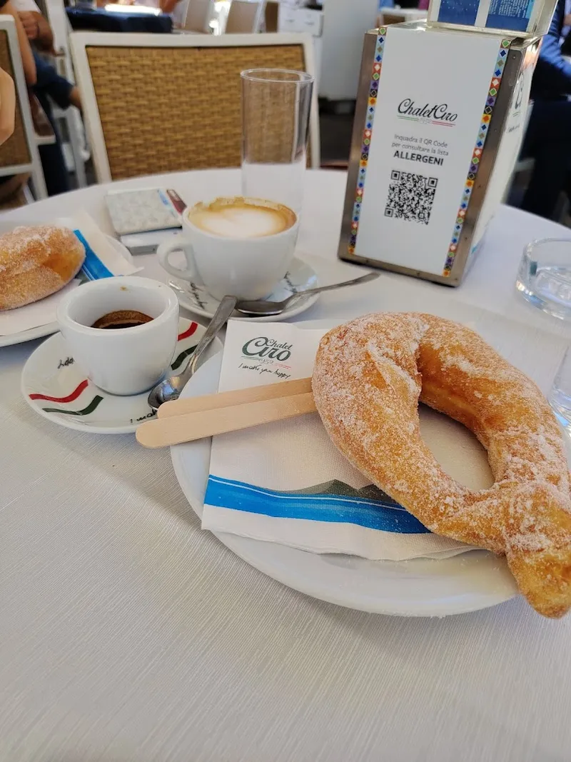 Share Ciro photo 6