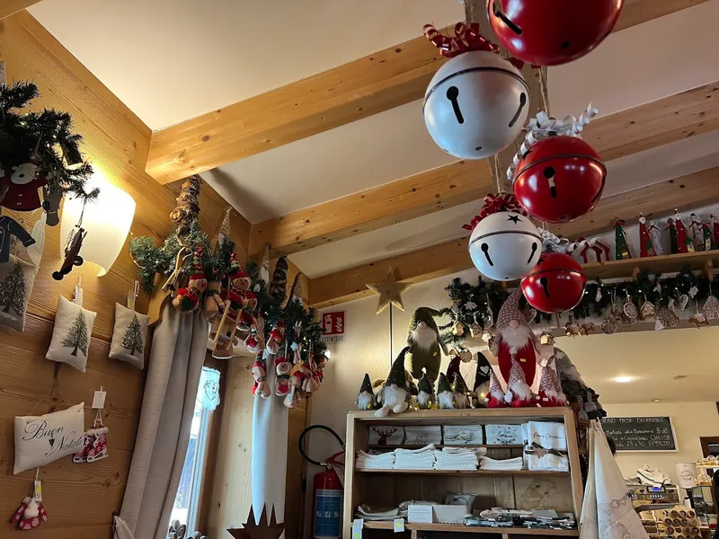 I Dolci di Irma foto 9