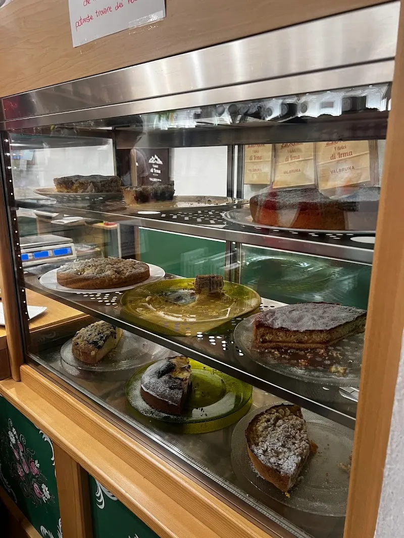I Dolci di Irma foto 7