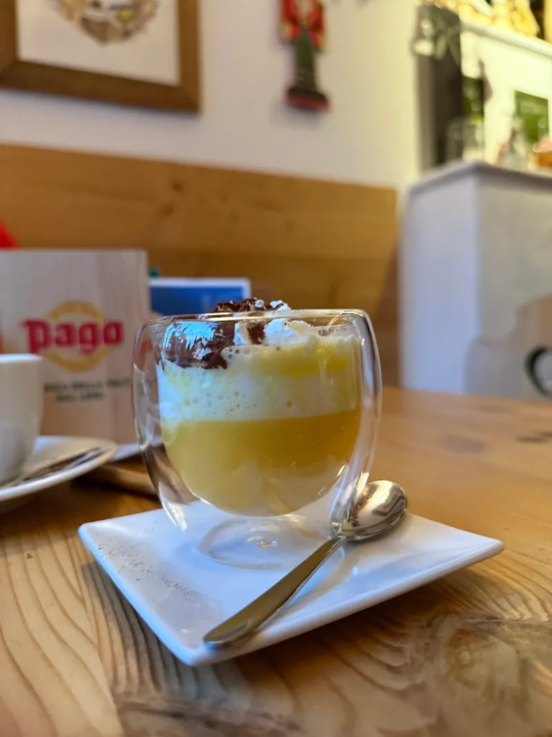 I Dolci di Irma foto 8
