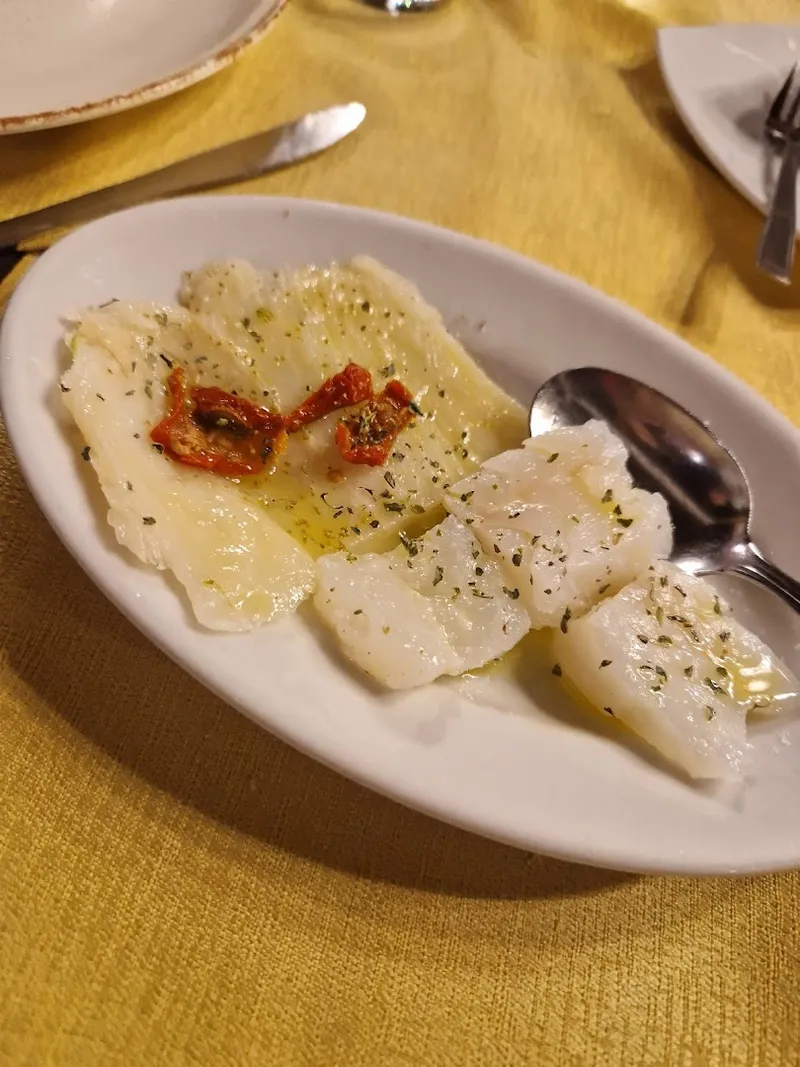 Taverna del Borgo photo 6