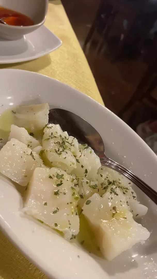 Taverna del Borgo photo 8