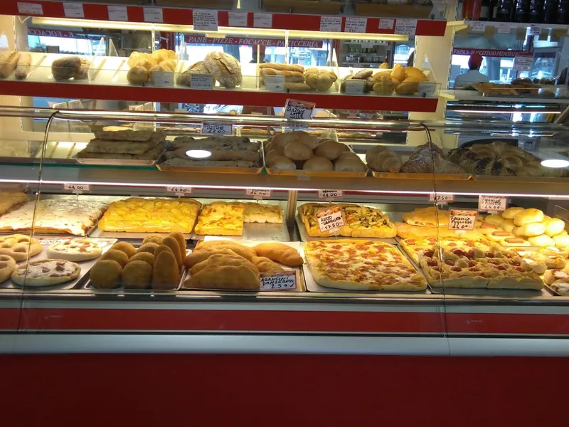 Forno di Lina photo 5