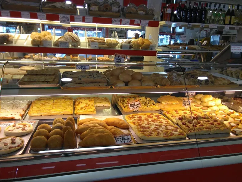 Forno di Lina photo 9